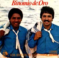 idolos